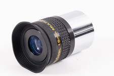 Meade 15mm 1.25" 4000 Series