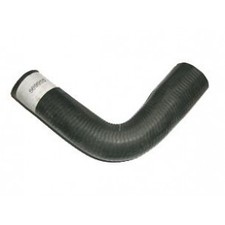 LAND ROVER SERIES 2.25 LITRE