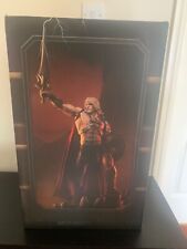 Sideshow Tweeterhead Masters