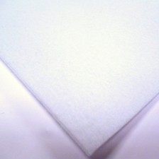 3mm thick felt acrylic felt