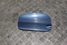 TRANSIT TOURNEO CONNECT ACTIVE FUEL TANK DOOR FLAP BLUE METALLIC 2019-23 EA22B