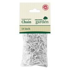 REPLACEMENT CHAIN FOR HANGING