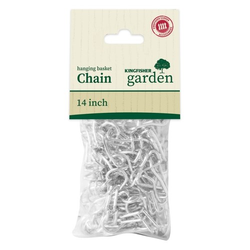 Replacement chain for - replacement,