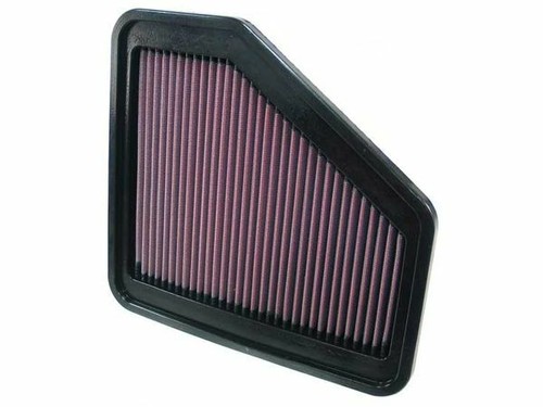 2355 panel filter - k&n,