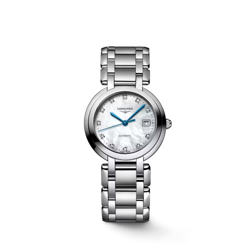 Longines primaluna automatic - primaluna,