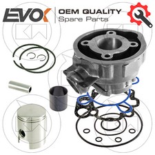 Evok Cylinder Kit AM6 EURO1