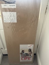 Zehnder Klaro Zsl-120-050