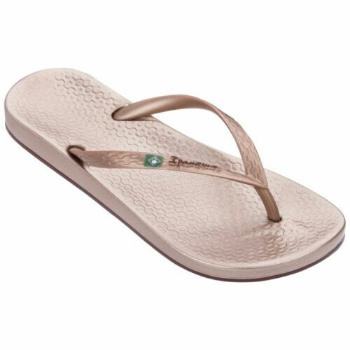 Ipanema ladies anatomica - ladies,