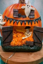 TK Maxx Homesense Halloween