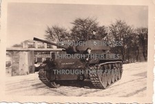Original ww2 photos british - original,