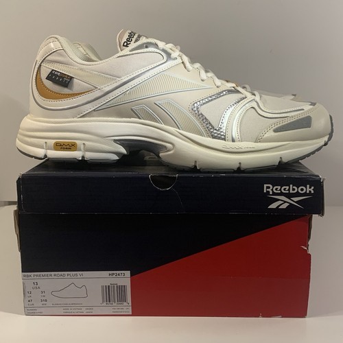 Reebok premier road plus - premier,