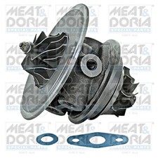 Turbo Cartridge Fits TOYOTA