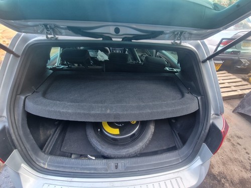 Golf mk7 gtd doors - mk7, 5