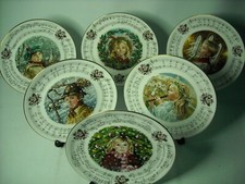 1983-88 Your Choice of Royal