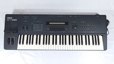 Yamaha SY85 61keys Digital