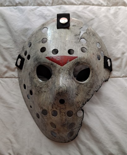 Jason voorhees friday the - the, 13th