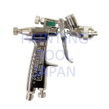 ANEST IWATA LPH-80-064G 0.6mm