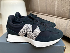 NEW LADIES NEW BALANCE 327