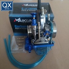 PWK 32mm Carburetor For