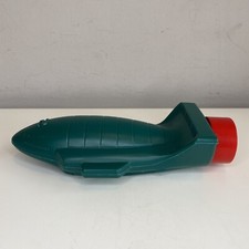 Thunderbirds Collectable