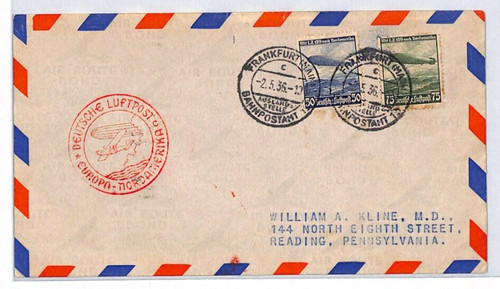 Germany hindenburg zeppelin - hindenburg,