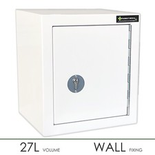 CDC002 - Controlled Drugs