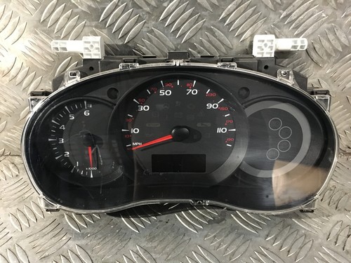 Renault kangoo 2011 dci - 1.5,