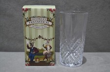 1x Hendrick's Gin Highball