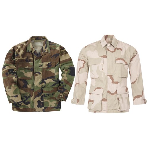 Army shirt original combat - original,
