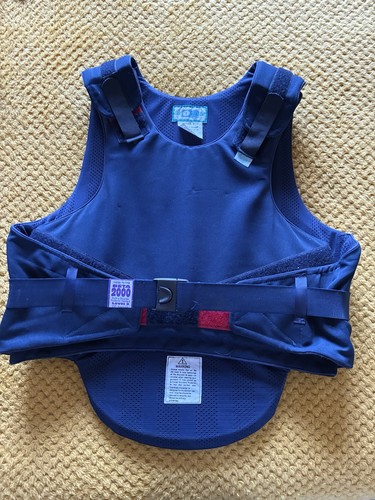 Air wear beta - o,