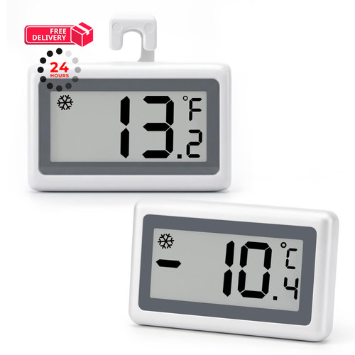 Pack refrigerator - 2,