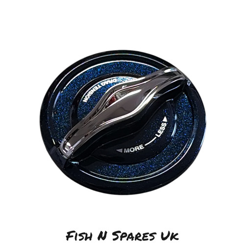 Shimano bullseye 9120 9100 - shimano,