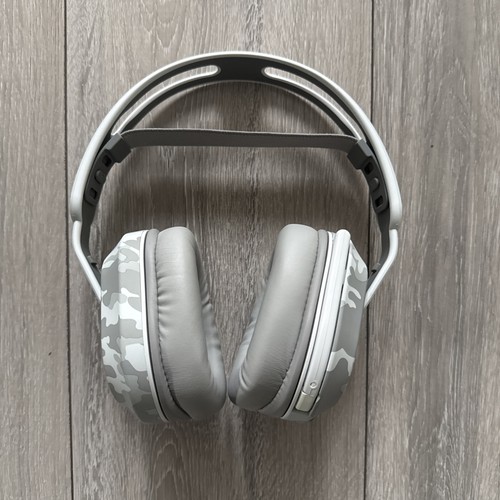 Turtle beach stealth - beach, 500