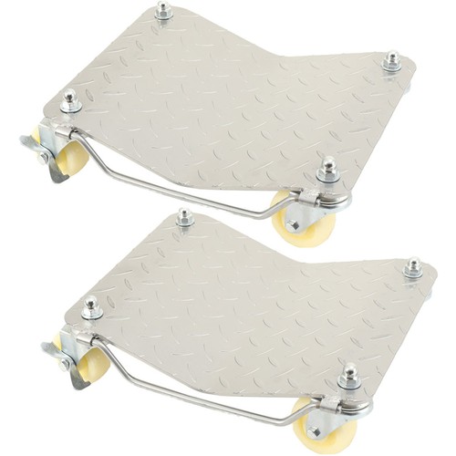 2pcs car tyre skate wheel - car,