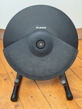 Alesis 14 Electronic 3-Zone