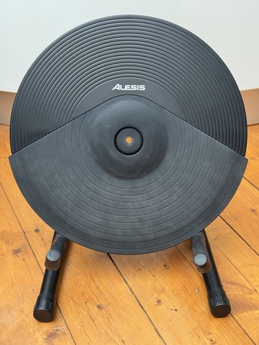 Alesis electronic zone - alesis, 14