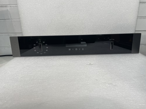 Genuine neff oven pcb - genuine,