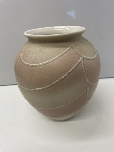 Vintage germany pot - pot, vase