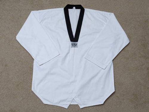 Certified tae kwon tkd - certified, do