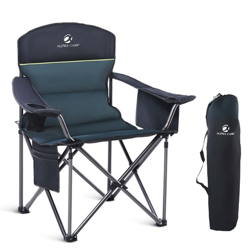 Let camp oversized folding - camp,