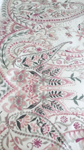 Primark gorgeous pink boho - primark,