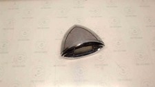 2003-04 Polaris MSX 140 OEM