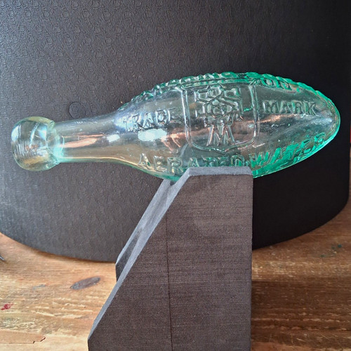 Standring son ltd vintage - &,