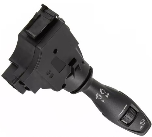 Ford fiesta wiper stalk - wiper,