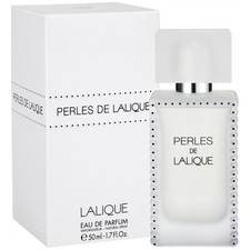 Lalique perles 50ml - de,