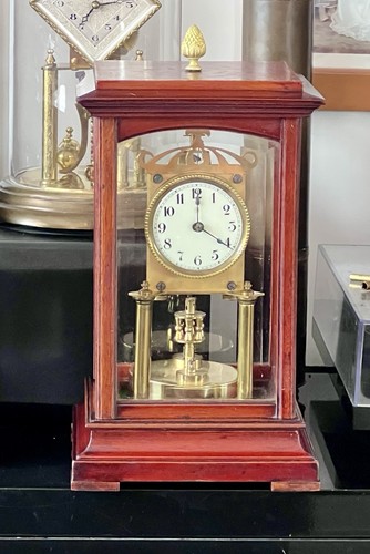 1900 antique badische - antique,