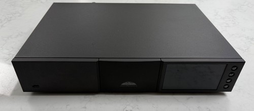 Naim ndx2 streamer fw - ndx2,