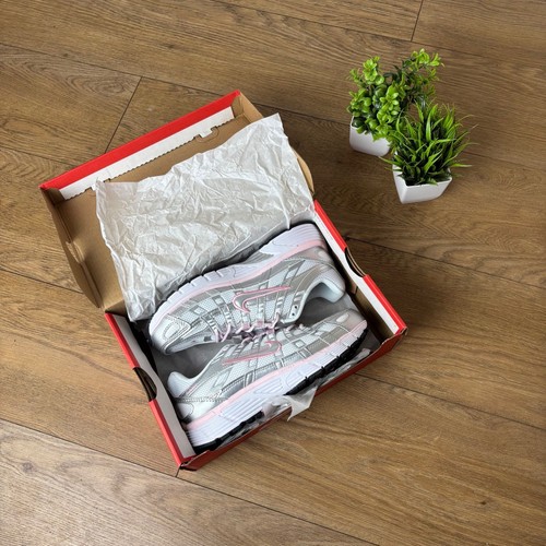 Nike 6000 elemental pink - nike,