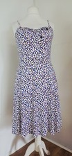 Joe Browns Ditsy Print Strappy