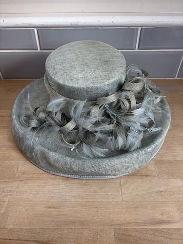 Nigel rayment hat mother - nigel, of